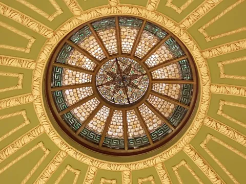 Funding Grants State Library Of Iowa